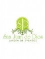 /album/fotogaleria-nuestros-clientes/san-juan-de-dios-jpg/